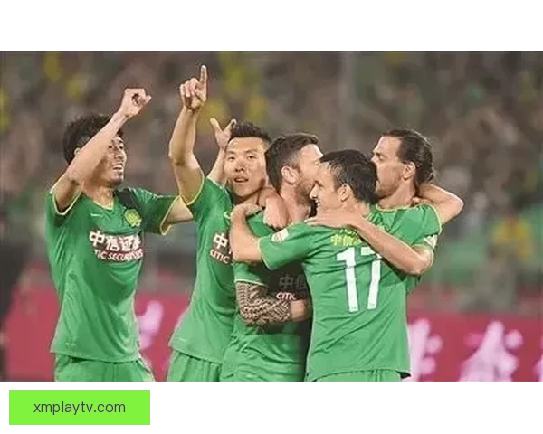 世界杯足球竞猜官网全面解析与最新赛程投注指南