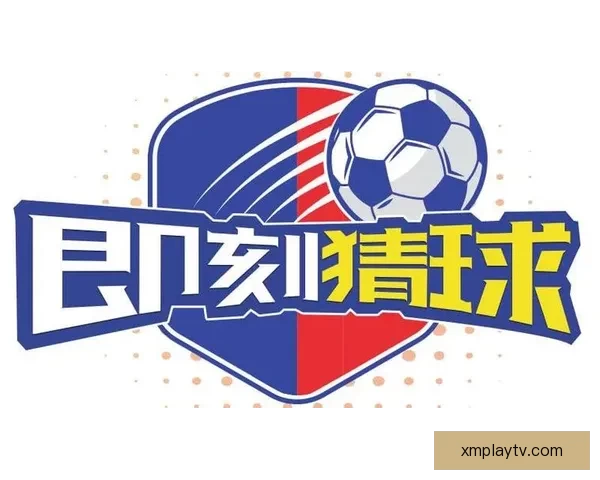 最新版世界杯竞猜平台免费下载，轻松参与全球赛事投注体验